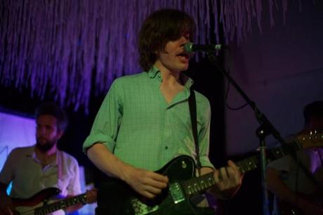 L8A0407 620x413 YELLOW OSTRICH, WIDOWSPEAK HELPED US SELL OUT OUR LAST PARTY [PHOTOS]