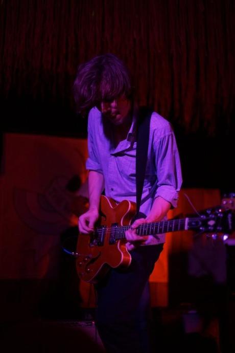 L8A0506 533x800 YELLOW OSTRICH, WIDOWSPEAK HELPED US SELL OUT OUR LAST PARTY [PHOTOS]