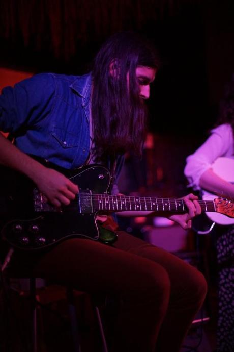 L8A0098 533x800 YELLOW OSTRICH, WIDOWSPEAK HELPED US SELL OUT OUR LAST PARTY [PHOTOS]