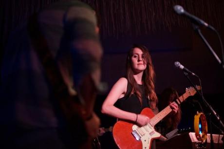 L8A9973 620x413 YELLOW OSTRICH, WIDOWSPEAK HELPED US SELL OUT OUR LAST PARTY [PHOTOS]