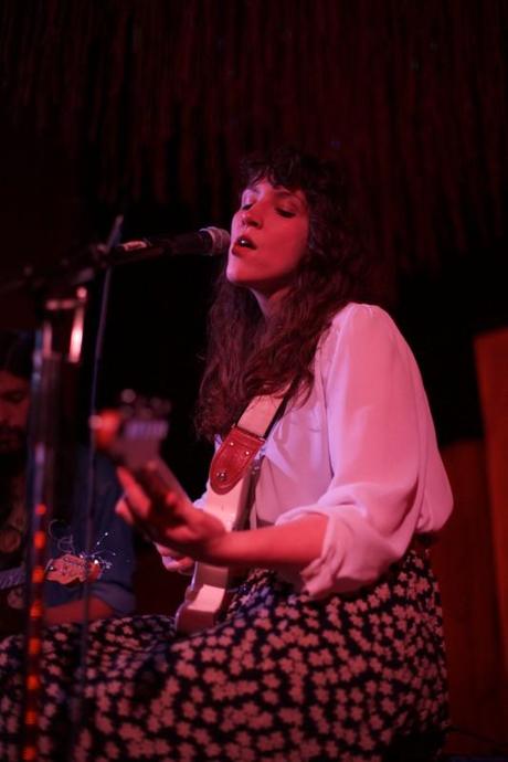 L8A0213 533x800 YELLOW OSTRICH, WIDOWSPEAK HELPED US SELL OUT OUR LAST PARTY [PHOTOS]