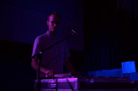 L8A0305 620x413 YELLOW OSTRICH, WIDOWSPEAK HELPED US SELL OUT OUR LAST PARTY [PHOTOS]