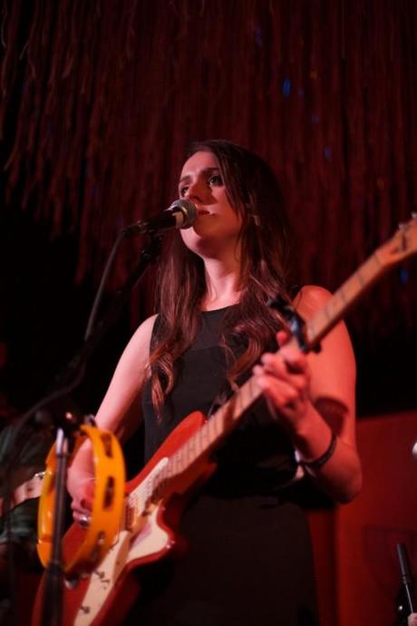 L8A9963 533x800 YELLOW OSTRICH, WIDOWSPEAK HELPED US SELL OUT OUR LAST PARTY [PHOTOS]