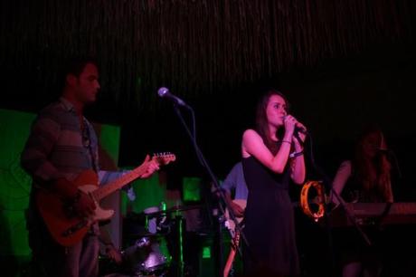 L8A0025 620x413 YELLOW OSTRICH, WIDOWSPEAK HELPED US SELL OUT OUR LAST PARTY [PHOTOS]