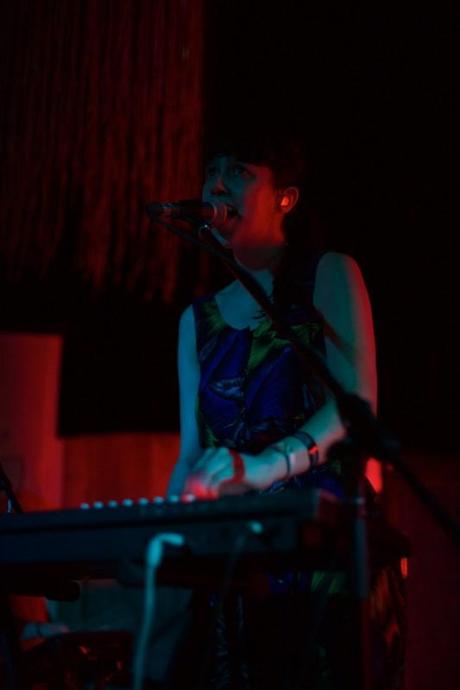 L8A0293 533x800 YELLOW OSTRICH, WIDOWSPEAK HELPED US SELL OUT OUR LAST PARTY [PHOTOS]