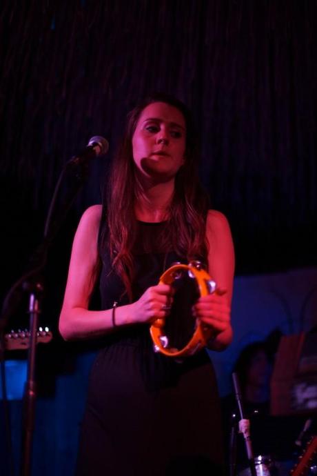 L8A0037 533x800 YELLOW OSTRICH, WIDOWSPEAK HELPED US SELL OUT OUR LAST PARTY [PHOTOS]