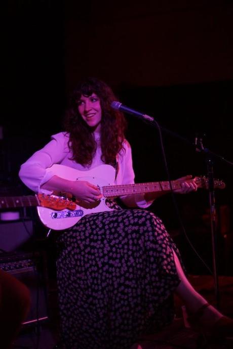 L8A0143 533x800 YELLOW OSTRICH, WIDOWSPEAK HELPED US SELL OUT OUR LAST PARTY [PHOTOS]