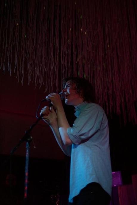 L8A0471 533x800 YELLOW OSTRICH, WIDOWSPEAK HELPED US SELL OUT OUR LAST PARTY [PHOTOS]