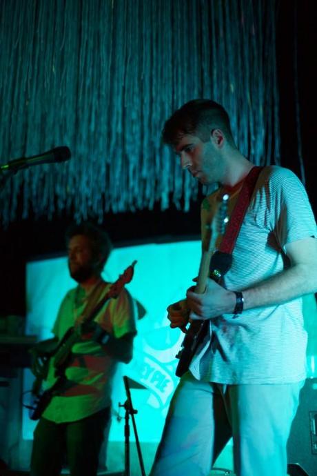 L8A0452 533x800 YELLOW OSTRICH, WIDOWSPEAK HELPED US SELL OUT OUR LAST PARTY [PHOTOS]