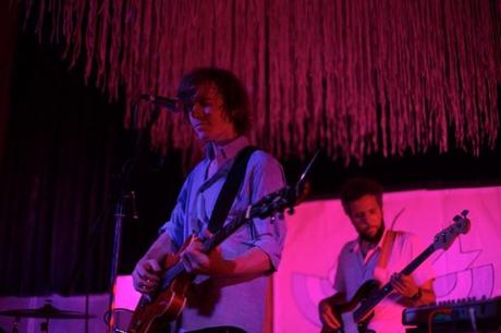 L8A0443 620x413 YELLOW OSTRICH, WIDOWSPEAK HELPED US SELL OUT OUR LAST PARTY [PHOTOS]