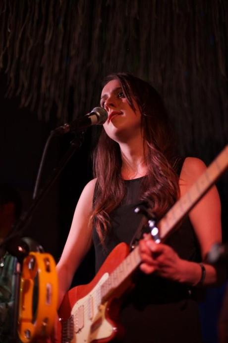 L8A9991 533x800 YELLOW OSTRICH, WIDOWSPEAK HELPED US SELL OUT OUR LAST PARTY [PHOTOS]