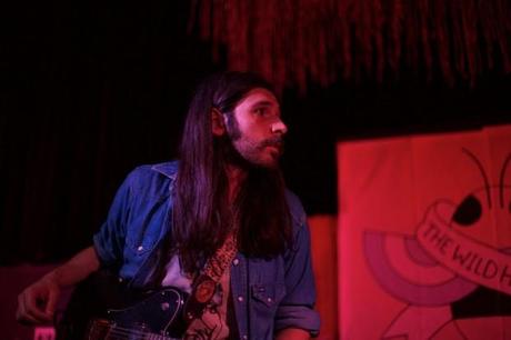 L8A00691 620x413 YELLOW OSTRICH, WIDOWSPEAK HELPED US SELL OUT OUR LAST PARTY [PHOTOS]