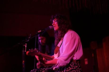 L8A0151 620x413 YELLOW OSTRICH, WIDOWSPEAK HELPED US SELL OUT OUR LAST PARTY [PHOTOS]