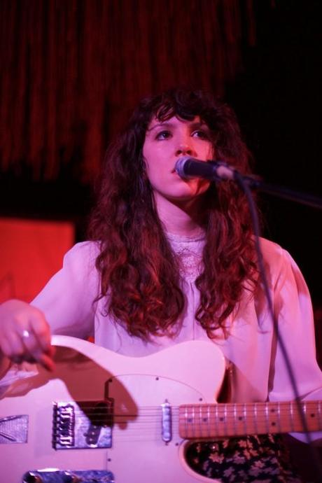 L8A00681 533x800 YELLOW OSTRICH, WIDOWSPEAK HELPED US SELL OUT OUR LAST PARTY [PHOTOS]