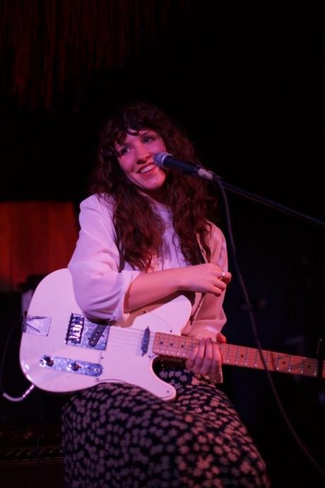 L8A0262 533x800 YELLOW OSTRICH, WIDOWSPEAK HELPED US SELL OUT OUR LAST PARTY [PHOTOS]