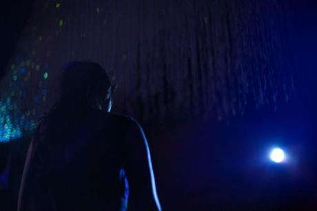 L8A0374 620x413 YELLOW OSTRICH, WIDOWSPEAK HELPED US SELL OUT OUR LAST PARTY [PHOTOS]