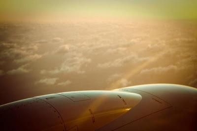 American Airline Miles Needed