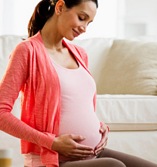 the pains of motherhood five ways pregnancy changes your body