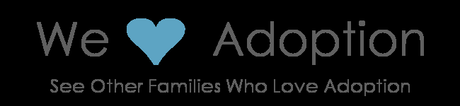 Adoptive Families Who Love Adoption