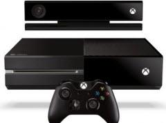 Xbox One Chooses Customers over Greed