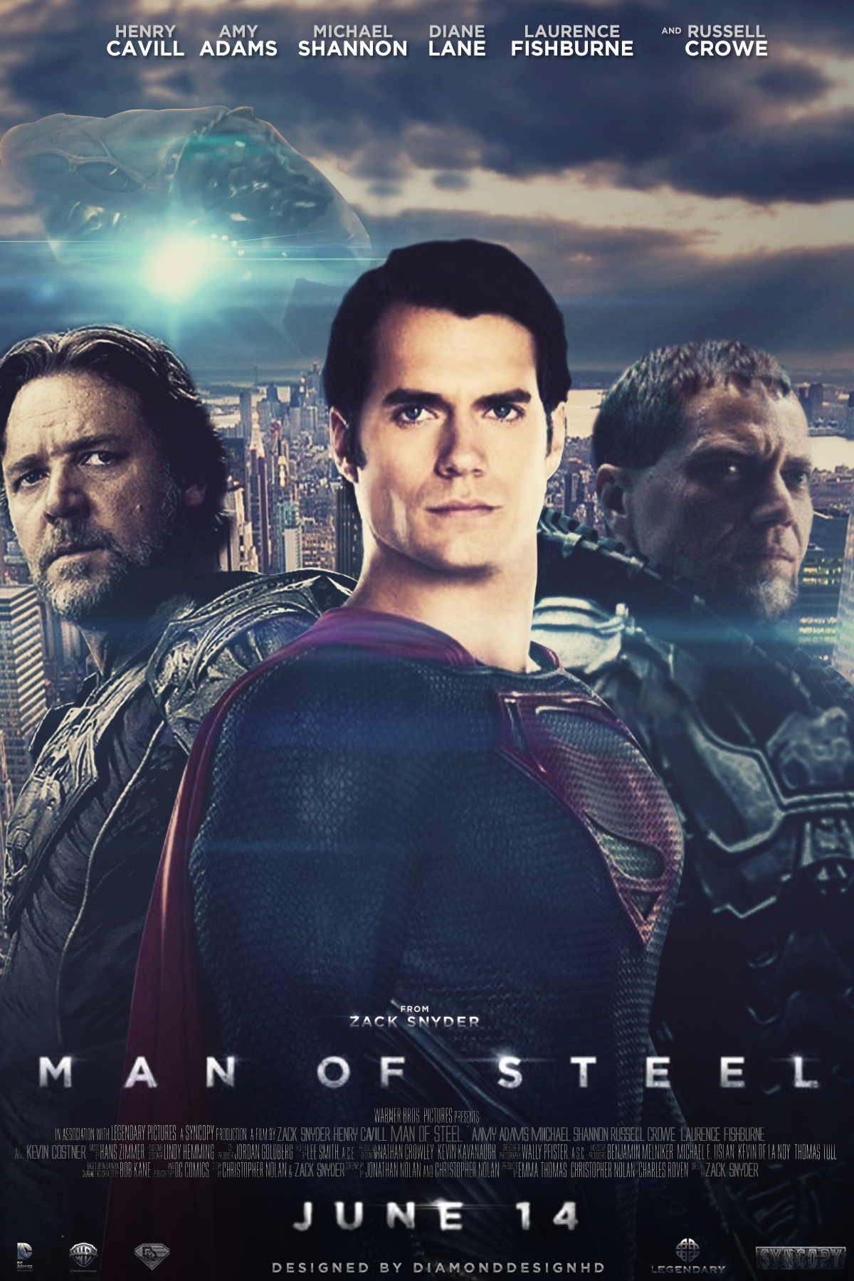 Сталь 2013. Man of Steel 2013 poster. Человек из стали Постер на русском. The good man фильм 2013. Человек из стали книга.