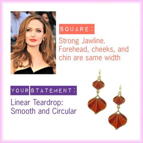 c500x500How to Wear Statement Earrings for Every Face