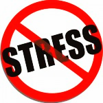 5 Effective Ways to Combat Work Related Stress