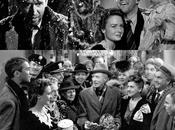 Classic Review It’s Wonderful Life (1946)