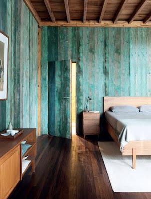 dwell | home in beijing