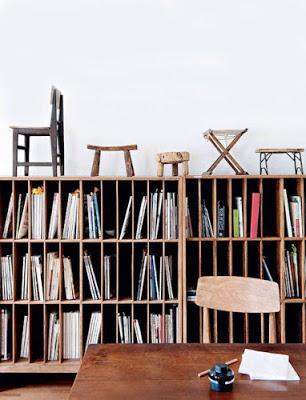 dwell | home in beijing