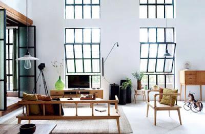 dwell | home in beijing