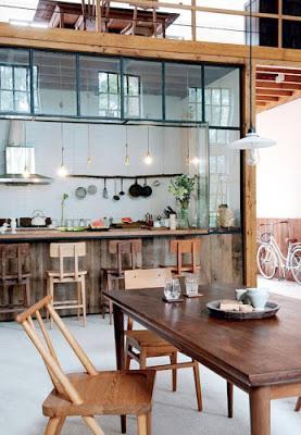 dwell | home in beijing