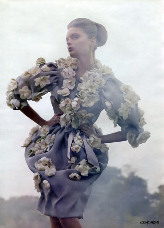 ilovegreeninsp_flowerdress_elle_russia