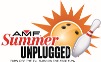 Beat the Heat with AMF’s Summer Bowling Programs