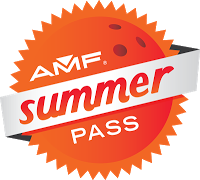 Beat the Heat with AMF’s Summer Bowling Programs