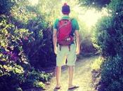 Great Outdoors: Excursion Pack Poler