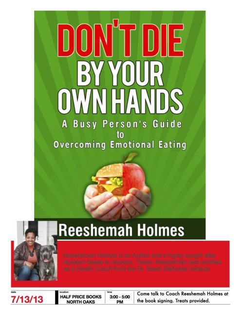 Reeshemah at North Oaks