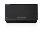 Tailored Itinerary: Smart Modern Home