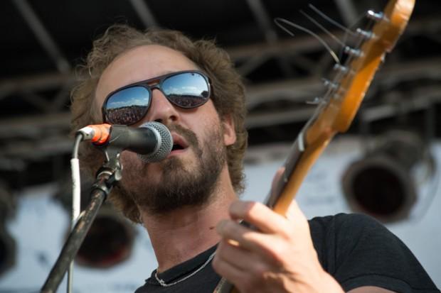 phosphorescent 6 620x413 NORTHSIDE FESTIVAL 2013 RECAP