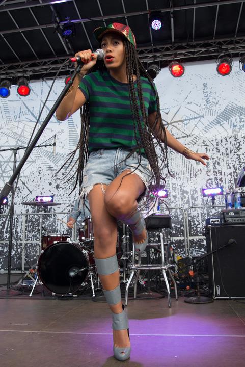 solange ns 5 NORTHSIDE FESTIVAL 2013 RECAP