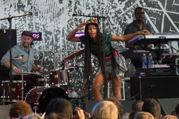 solange ns 21 620x413 NORTHSIDE FESTIVAL 2013 RECAP