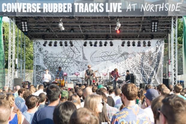 phosphorescent 11 620x413 NORTHSIDE FESTIVAL 2013 RECAP