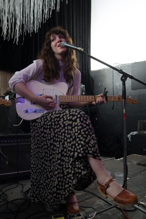 widowspeak 4 NORTHSIDE FESTIVAL 2013 RECAP