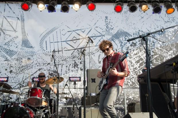 phosphorescent 2 620x413 NORTHSIDE FESTIVAL 2013 RECAP