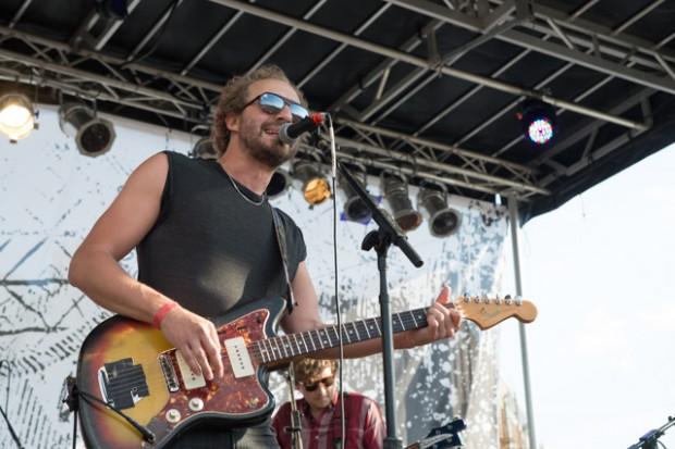 phosphorescent 3 620x413 NORTHSIDE FESTIVAL 2013 RECAP