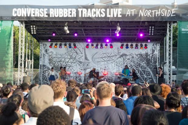 solange ns 19 620x413 NORTHSIDE FESTIVAL 2013 RECAP