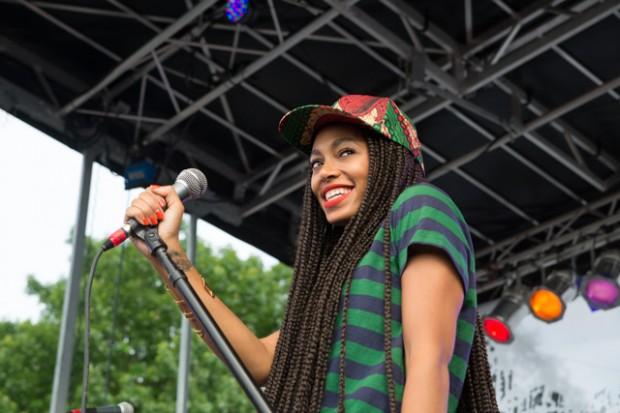 solange ns 9 620x413 NORTHSIDE FESTIVAL 2013 RECAP