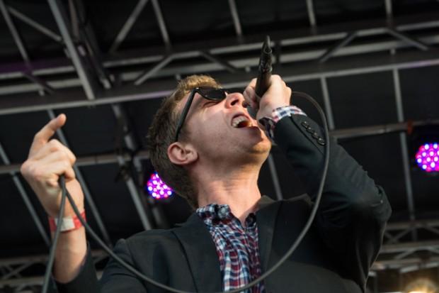 the walkmen ns 7 620x413 NORTHSIDE FESTIVAL 2013 RECAP