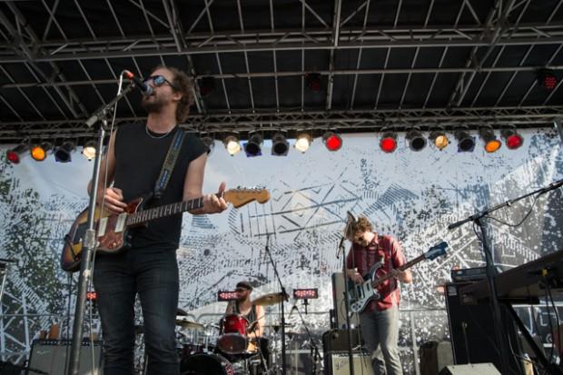 phosphorescent 1 620x413 NORTHSIDE FESTIVAL 2013 RECAP