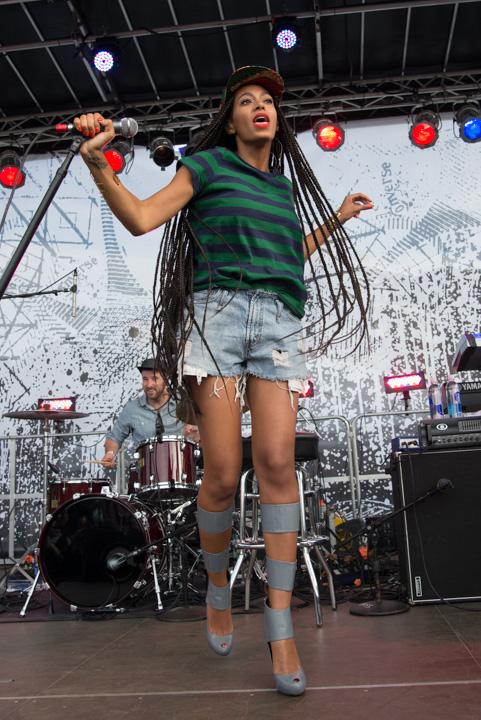 solange ns 4 NORTHSIDE FESTIVAL 2013 RECAP